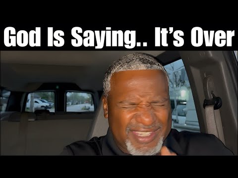 Видео: Если вы увидите это до 15 ноября, Бог говорит вам: «ВСЁ КОНЕЦ»!😱