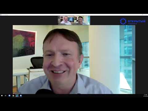 Видео: Кто правит миром