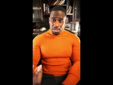 Видео: ПРИЗНАКИ ТОГО, ЧТО ОН НЕ ТАК ИНТЕРЕСЕН!