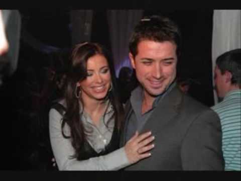 Видео: Ани Лорак и Мурат (Ani Lorak & Murat)