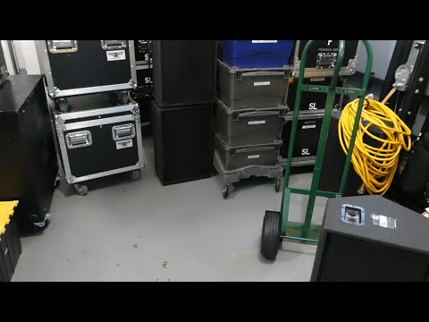 Видео: Записываем ли мы на видео все мероприятия, которые мы проводим?