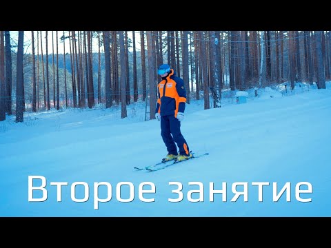 Видео: КАК НЕ УМЕРЕТЬ НА ГОРЕ?