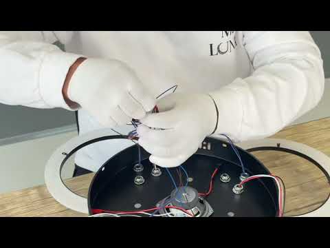 Видео: 5 ноября 2025 г.