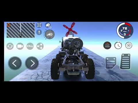 Видео: 26 жовтня 2025 р.