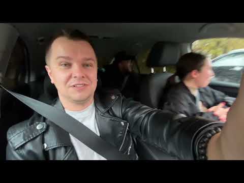 Видео: Экзамен за деньги, сдам или нет