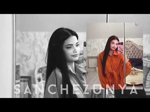 Видео: До болыбэ - Xanaro x Miss Ledi