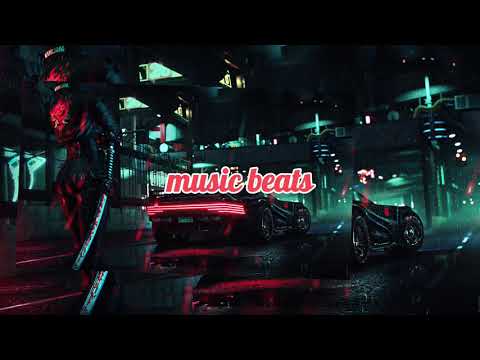 Видео: miyagi - комары (slowed)