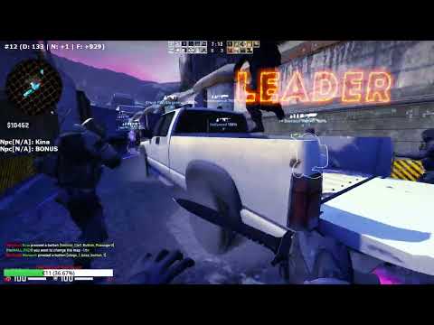 Видео: Избягай от зомбитата труден мап