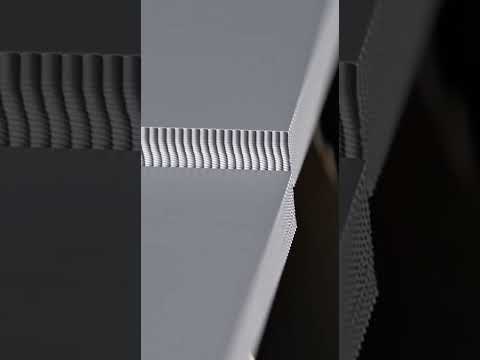 Видео: #Точность #AI #Производство 0,02 мм на бумаге. А в цеху? Почему точность падает в 10 раз?