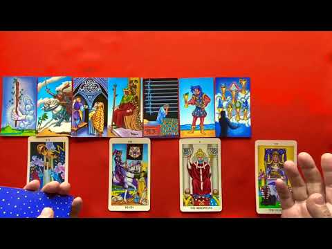 Видео: Чувства Вашего мужчины ✅Нужна ли я ему?💘Есть ли у нас будущее 👨‍🦱💌👩‍🦰Его мысли ко мне 👩‍❤️‍👨 Колена