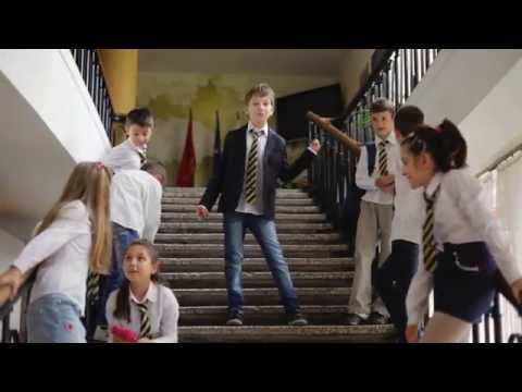 Видео: Кристиан Цонев - Отново е 15 -ти / Kristian Tsonev