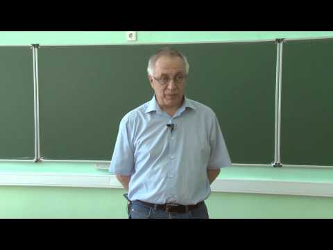 Видео: Информация об олимпиадах для абитуриентов 2016 года