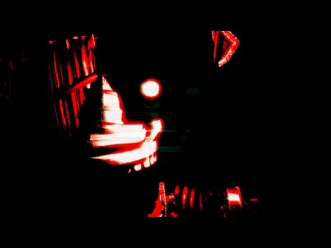 Видео: ЗАБРАВЕНИТЕ АНИМАТРОНИЦИ....| The Joy of Creation : Story Mode - Part