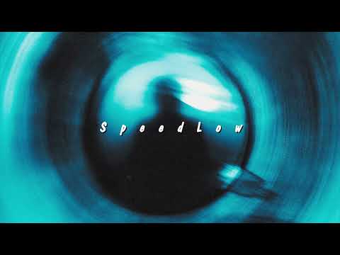 Видео: T-Fest - Разбуди меня (Speed Up)