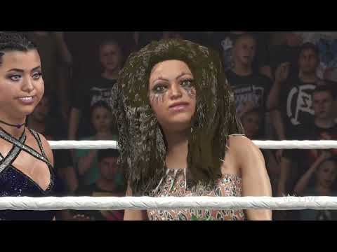 Видео: WWE 2K25 MyFaction ЕЖЕНЕДЕЛЬНЫЕ БАШНИ НЕДЕЛЯ 36