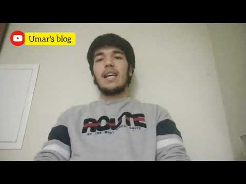 Видео: #Polsha#konsul Polsha konsulida suhbat!!! Собеседование в посольстве Польши!