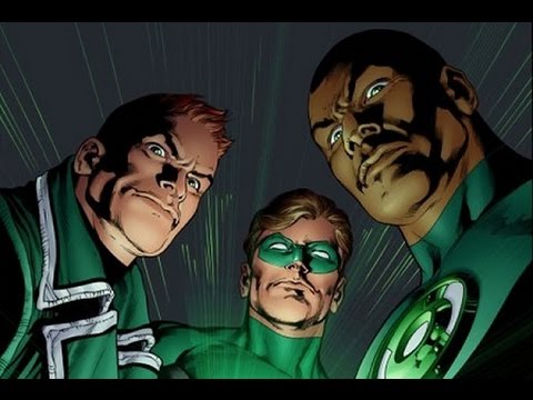 Видео: Dc legends попытка войти в ТОП 100 и взять 240 кусков Джона Стюарта(ЭТАП ВТОРОЙ)