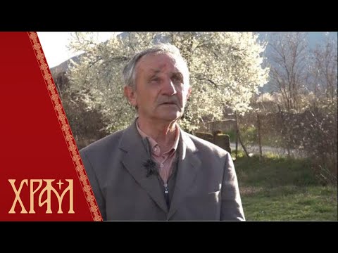 Видео: Векови: Светозар Зоговић, Мартовски погром у Белом пољу код Пећи