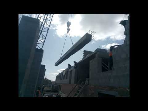 Видео: дэк, рдк и узбеки