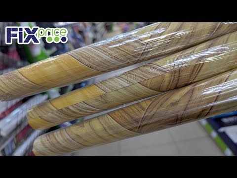 Видео: ФИКС ПРАЙС 🔥 ОГО, ЧТО ТУТ ПРИВЕЗЛИ 🙉