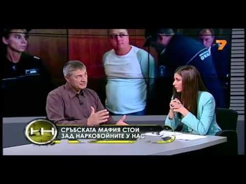 Видео: ZHEGA 24.11.2013 / ЖЕГА - Възходът на Йоско Костинбродския (цялото  предаване)