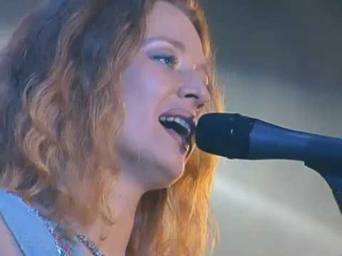 Видео: Мельница – Полнолуние (Зов крови. Лужники)