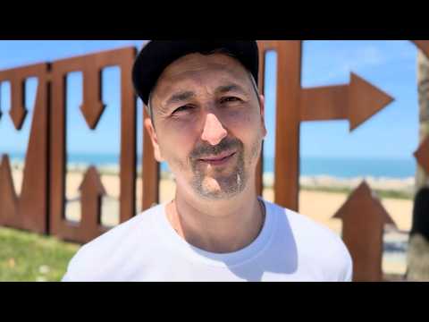 Видео: Рай у моря или развод? Что стоит за "квартирами" в Батуми | Честный Риэлтор