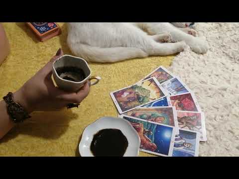 Видео: Какие перемены уже незримо начались?