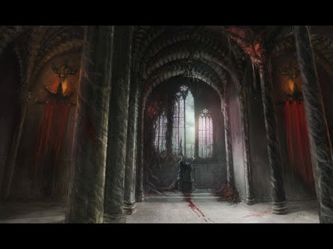 Видео: Противостояние защитников / общение с подписчиками / прямой эфир