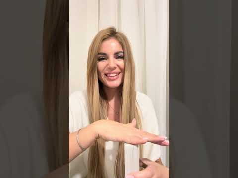 Видео: 💍💌ПОСЛАНИЕ ОТ БУДУЩЕГО МУЖА: ОДНА ПОЗИЦИЯ❤️🥂