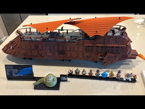 Видео: 258-263 день года. Мой дневник.