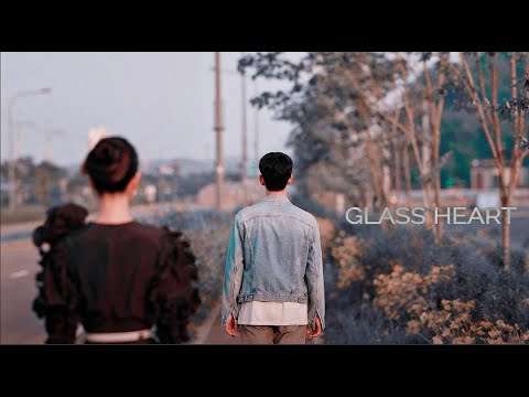 Видео: Клип на дораму ♥ Псих, но всё в порядке | It's Okay to Not Be Okay ♥ (2 часть)