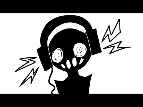 Видео: Наушники (УДАЛЁННОЕ ВИДЕО)