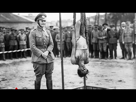 Видео: 100 редких фотографий, которые никогда не показывали публике!