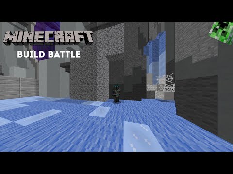 Видео: Построих змия и барбекю! (Minecraft)