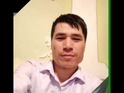 Видео: Беруни 93 тер