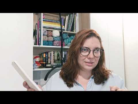 Видео: Приглашение в марафон #спицы_и_любовь