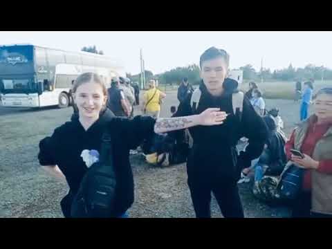 Видео: ШИКОЯТИ МАРДУМ ДАР ЧУЛИ КАЗОКИСТОН @roigon_avia