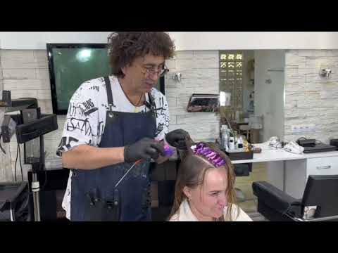 Видео: ИННОВАЦИОННЫЙ СОСТАВ, КОТОРЫЙ ИЗМЕНИТ ВАШУ ПРАКТИКУ!