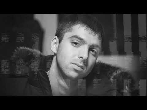 Видео: Slavik Pogosov - Как забыть тебя