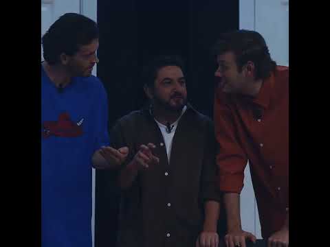 Видео: Тгк: рай для беливера (paradise_for_belivers)