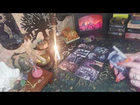 Видео: 🪃👹⚔️ ВАШЕГО ВРАГА ТЕРЗАЕТ ДЬЯВОЛ ЗА ВАШИ СТРАДАНИЯ ⚔️👹🪃 #radygavedatarot