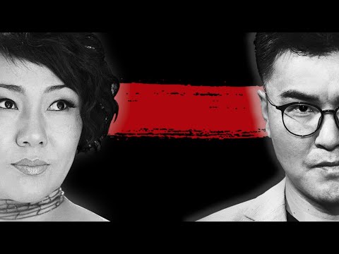 Видео: УЛААН БАЛ- Т.АЛТАНТУЯА /ULAAN BAL T.ALTANTUYA/