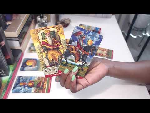 Видео: РАК: 🗣📣 ТЕБЕ ЛУЧШЕ НЕ ОТКРЫВАТЬ РТА ОБ ЭТОМ БЛАГОСЛОВЕНИИ И ДАЖЕ НЕ ДЕЛИТЬСЯ ИМ!