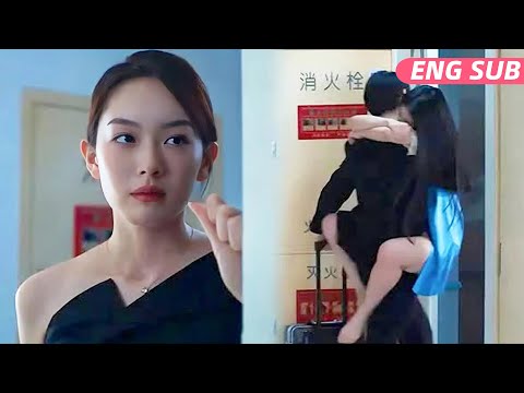 Видео: Жених притворяется в командировке и заводит роман с сестрой, Золушка мстит