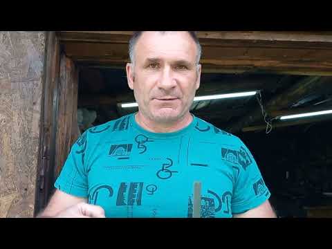 Видео: НОВИНКА.Комплект установки Лончин30 на Буран.