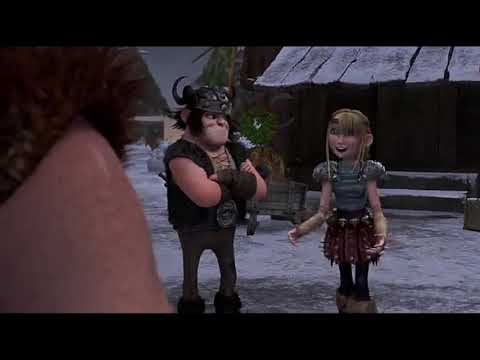 Видео: Драконы и их всадники (Марк Тишман - Прощай моя печаль, здравствуй лето)