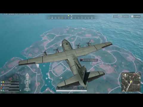 Видео: Челлендж для Лахмы в PUBG, DOTA #lahmadju #лахма #lahma