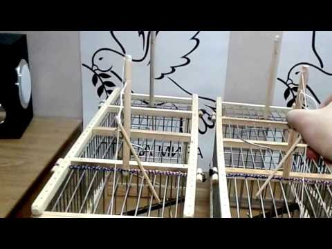 Видео: Самый простой новый западок.Обзор