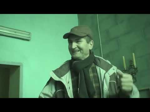 Видео: рассказ от производителя о вощине